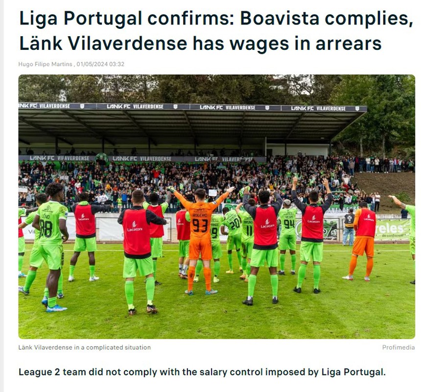 CLB Bồ Đào Nha bị phạt trừ điểm, Huỳnh Như đứng trước 2 lựa chọn khi trở lại Việt Nam trong tháng này - Ảnh 3.