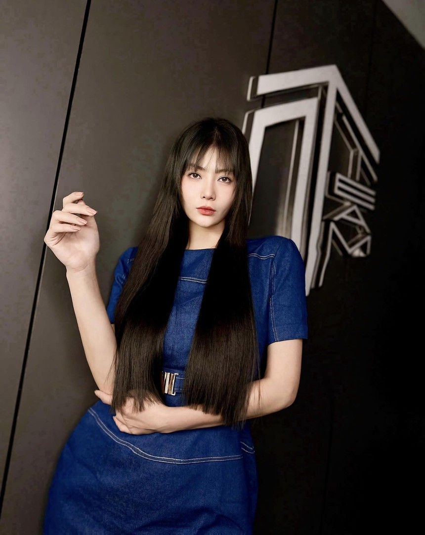 Phim VTV đang chiếu có tới 3 ca khúc nhạc phim cực 'thấm', diễn viên Thanh Hương cũng góp giọng - Ảnh 3.