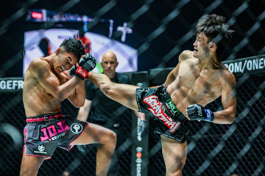 Tin nóng thể thao tối 30/1: Truyền thông Malaysia khen ngợi Nguyễn Trần Duy Nhất, HLV châu Âu muốn dẫn dắt ĐT bóng chuyền nữ Việt Nam - Ảnh 1.