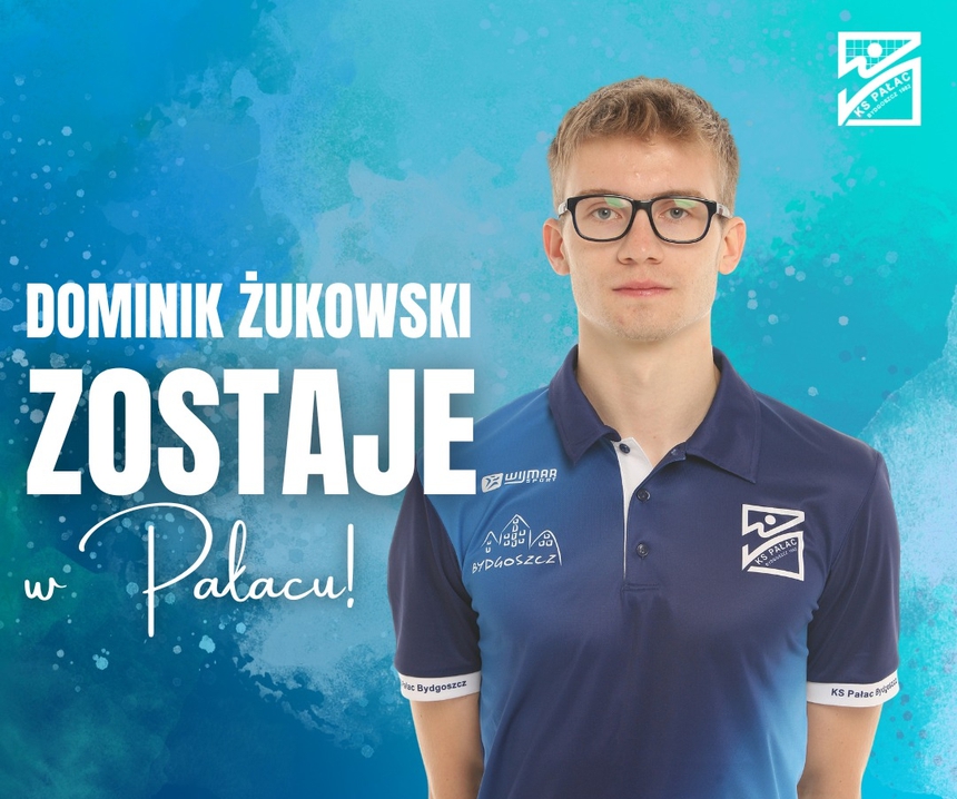 Tin nóng thể thao tối 30/1: Truyền thông Malaysia khen ngợi Nguyễn Trần Duy Nhất, HLV châu Âu muốn dẫn dắt ĐT bóng chuyền nữ Việt Nam - Ảnh 2.