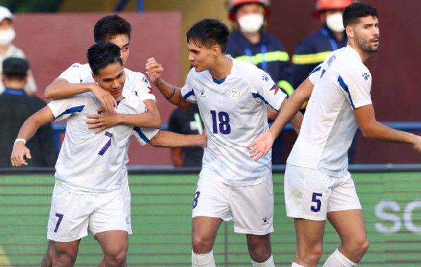 Tin nóng bóng đá Việt 4/6: Huỳnh Như được đội bóng bầu Hiển săn đón, Bùi Tiến Dũng tính ở lại HAGL - Ảnh 5. Tin nóng bóng đá Việt 4/6: Huỳnh Như được đội bóng bầu Hiển săn đón, Bùi Tiến Dũng tính ở lại HAGL - Ảnh 5.