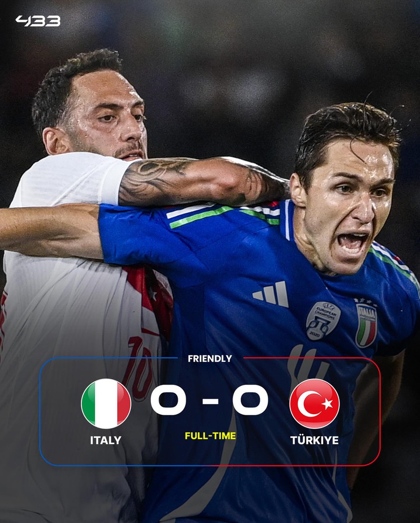 Ngôi sao MU rực sáng với cú đúp đẳng cấp giúp ĐT Bồ Đào Nha chiến thắng trước thềm EURO 2024 - Ảnh 3.