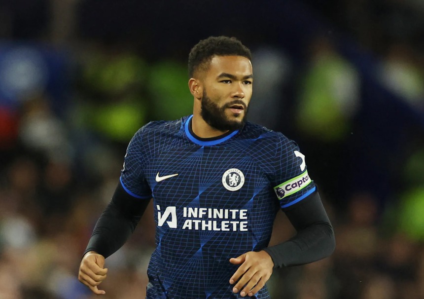 Tin nóng thể thao tối 4/6: HLV Kim Sang Sik chốt 'ban cán sự' của đội tuyển Việt Nam - Ảnh 6.