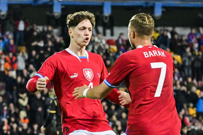 Nhận định bảng F EURO 2024: Vũ điệu cuối của Ronaldo - Ảnh 6. Nhận định bảng F EURO 2024: Vũ điệu cuối của Ronaldo - Ảnh 6.