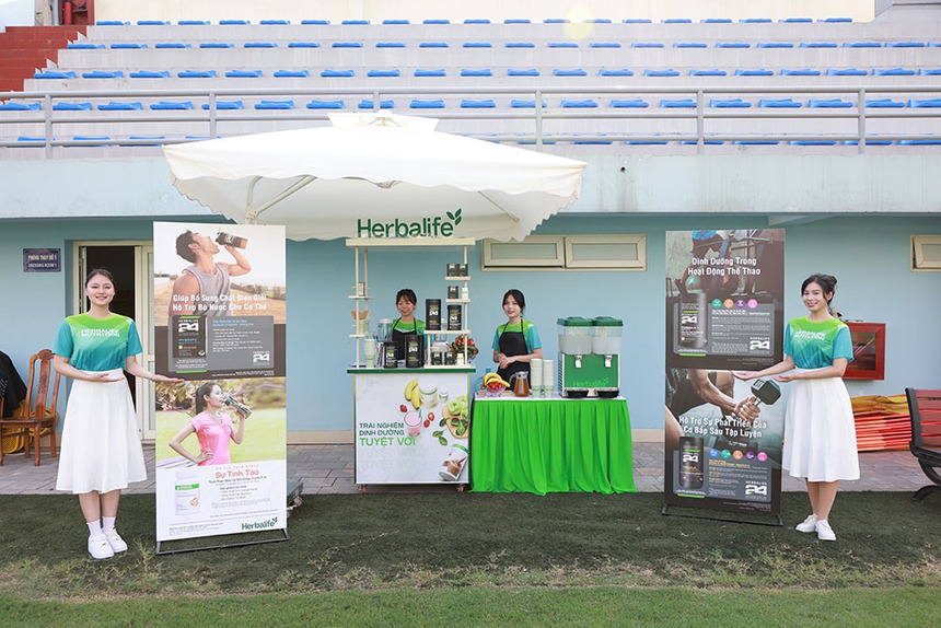 Đội tuyển Việt Nam: Từ Troussier đến Kim Sang Sik - Ảnh 4. Đội tuyển Việt Nam: Từ Troussier đến Kim Sang Sik - Ảnh 4.