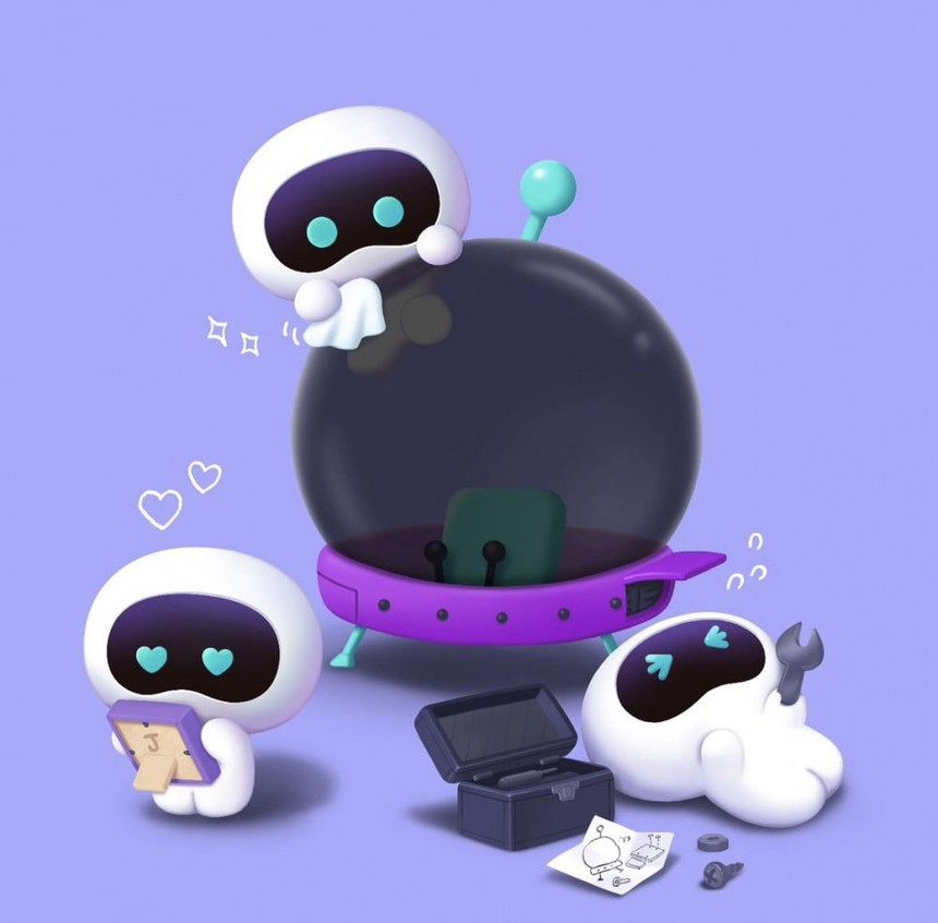 Jin BTS ra quân vào tuần tới và thúc đẩy giá cổ phiếu của HYBE trên thị trường chứng khoán - Ảnh 3.