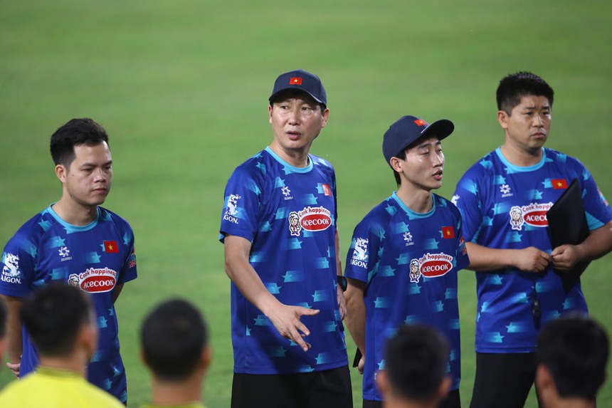 Tiêu điểm: Sở trường và phát kiến - Ảnh 1. Tiêu điểm: Sở trường và phát kiến - Ảnh 1.