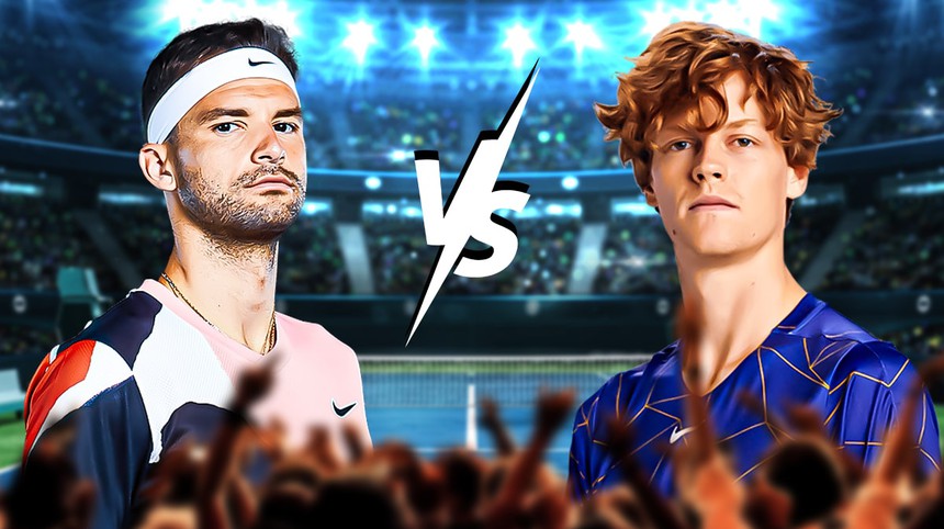 Lịch thi đấu Roland Garros hôm nay - lịch thi đấu Pháp mở rộng ngày 4/6 - Ảnh 2.