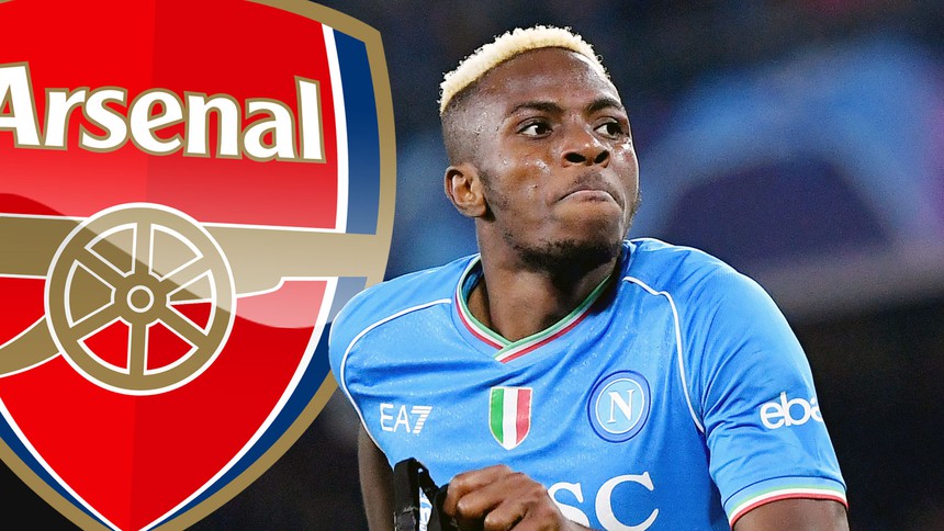 Tin chuyển nhượng 4/6: Sancho quay lại MU với một điều kiện, lộ mức lương của Mbappe ở Real - Ảnh 5.