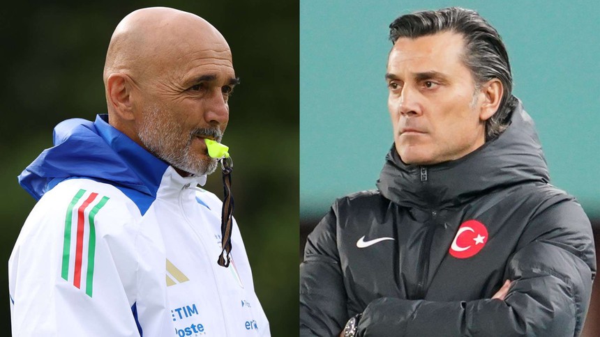 TV360 trực tiếp bóng đá