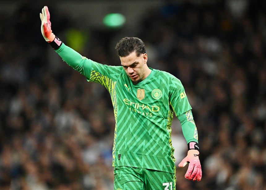 Tin chuyển nhượng 4/6: Sancho quay lại MU với một điều kiện, lộ mức lương của Mbappe ở Real - Ảnh 3.