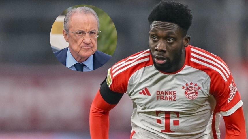 Tin chuyển nhượng 5/6: Hôm nay, MU sẽ sa thải Ten Hag? De Bruyne tuyên bố sẵn sàng rời Man City vì tiền - Ảnh 6.