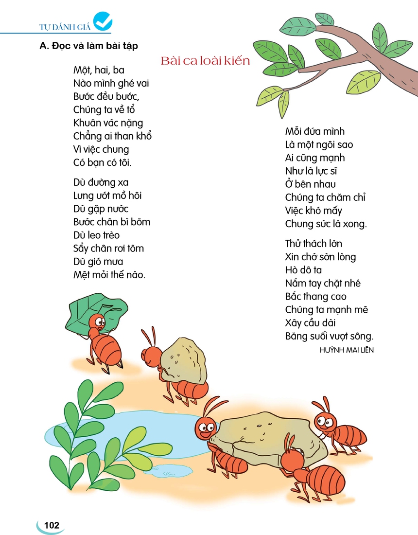 Nhà thơ Huỳnh Mai Liên: 'Tôi say đắm những gì mộc mạc' - Ảnh 5.