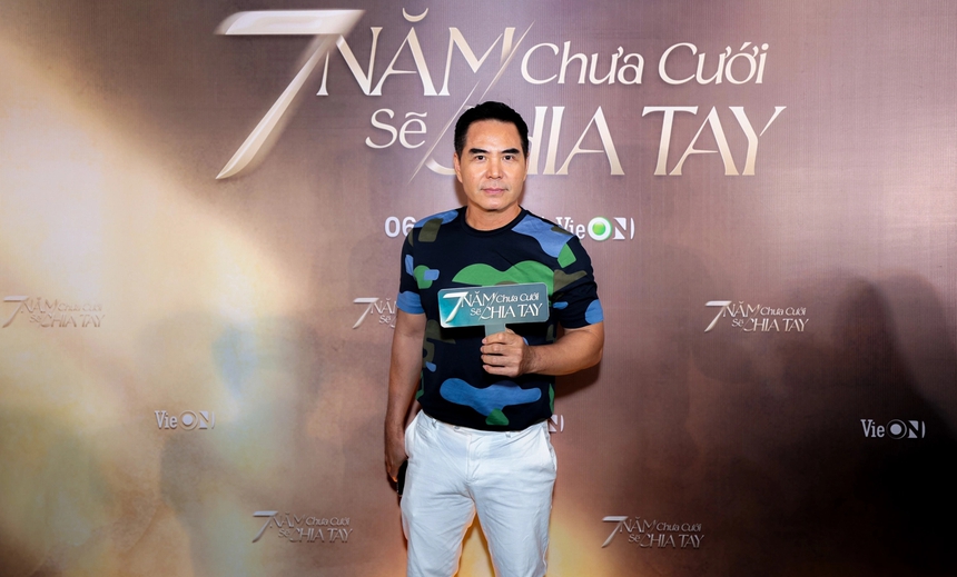 Thúy Ngân lên tiếng khi bị so sánh với nữ diễn viên nổi tiếng xứ Hàn Hwang Jung Eum - Ảnh 4. Thúy Ngân lên tiếng khi bị so sánh với nữ diễn viên nổi tiếng xứ Hàn Hwang Jung Eum - Ảnh 4.