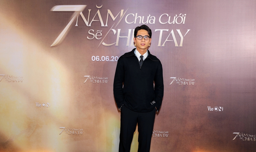 Thúy Ngân lên tiếng khi bị so sánh với nữ diễn viên nổi tiếng xứ Hàn Hwang Jung Eum - Ảnh 3. Thúy Ngân lên tiếng khi bị so sánh với nữ diễn viên nổi tiếng xứ Hàn Hwang Jung Eum - Ảnh 3.