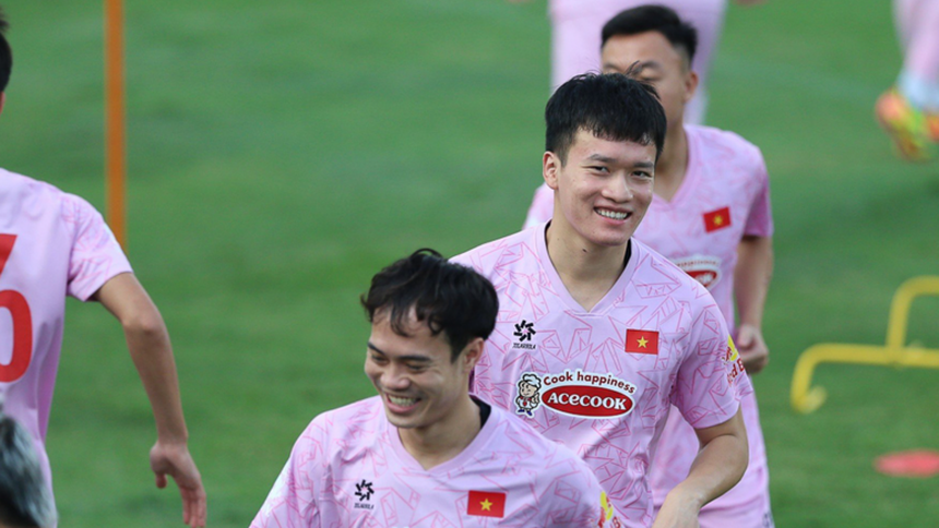 Lịch thi đấu bóng đá hôm nay 6/6, rạng sáng 7/6 - Ảnh 2. Lịch thi đấu bóng đá hôm nay 6/6, rạng sáng 7/6 - Ảnh 2.