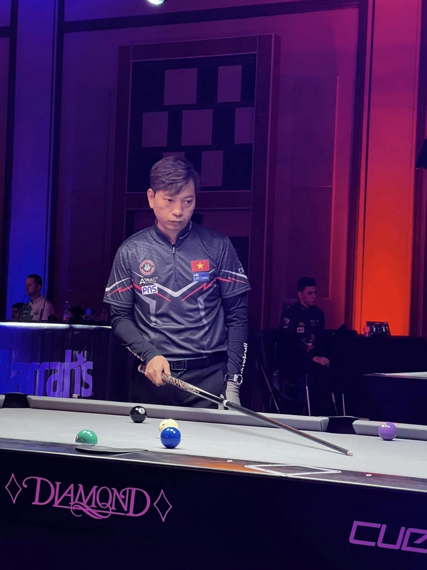 Tin nóng thể thao tối 6/5: Chờ màn ra mắt hoàn hảo của HLV Kim Sang Sik, Bóng chuyền Việt Nam đón tin vui - Ảnh 4. Tin nóng thể thao tối 6/5: Chờ màn ra mắt hoàn hảo của HLV Kim Sang Sik, Bóng chuyền Việt Nam đón tin vui - Ảnh 4.