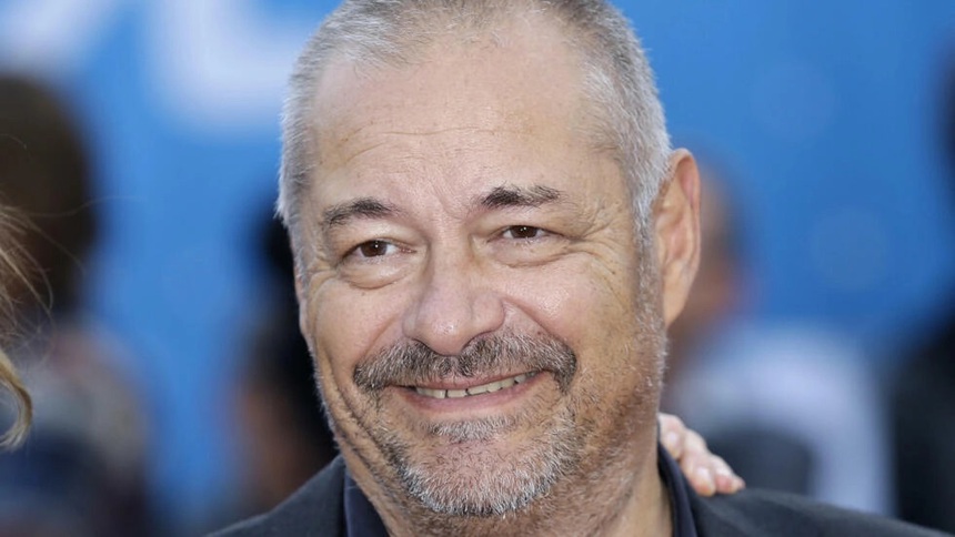 Trí tuệ nhân tạo: Liên hoan phim quốc tế đầu tiên thúc đẩy sáng tạo điện ảnh bằng AI - Ảnh 1. Trí tuệ nhân tạo: Liên hoan phim quốc tế đầu tiên thúc đẩy sáng tạo điện ảnh bằng AI - Ảnh 1.