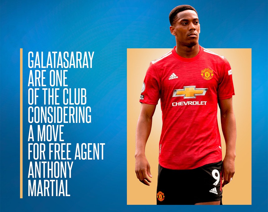 Tin chuyển nhượng 6/6: MU giành mục tiêu với Real Madrid, Man City báo giá bán Alvarez - Ảnh 6.