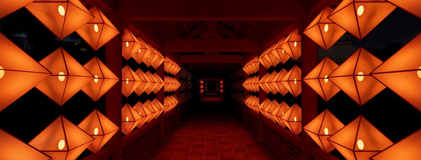 Nhóm breakdance DOUBLE IMPRO diễn trong lễ khai mạc Festival Huế 2024 - Ảnh 6.