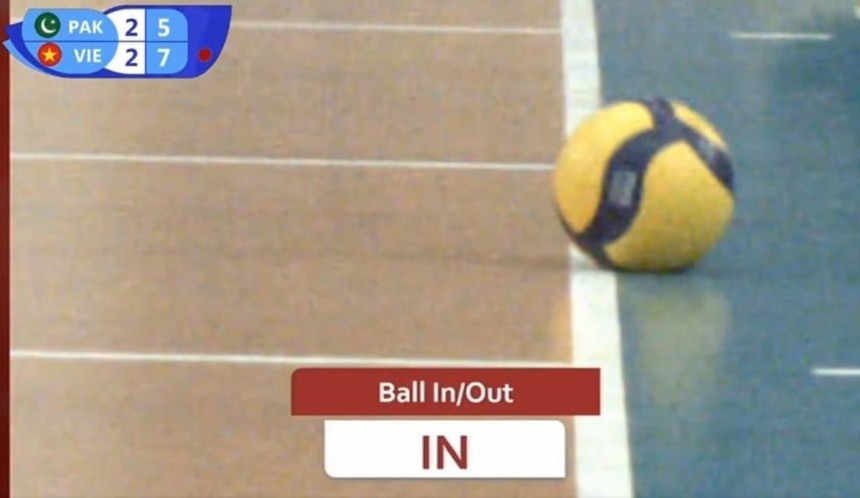 Tin nóng thể thao 7/5: Báo Indonesia lo lắng về Việt Nam, Real nhận tin dữ về Bellingham  - Ảnh 3.