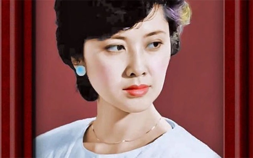 "Tây du ký 1986": Cải biên bất ngờ của đạo diễn khiến Đường Tăng gần gũi và đời thực hơn - Ảnh 7.