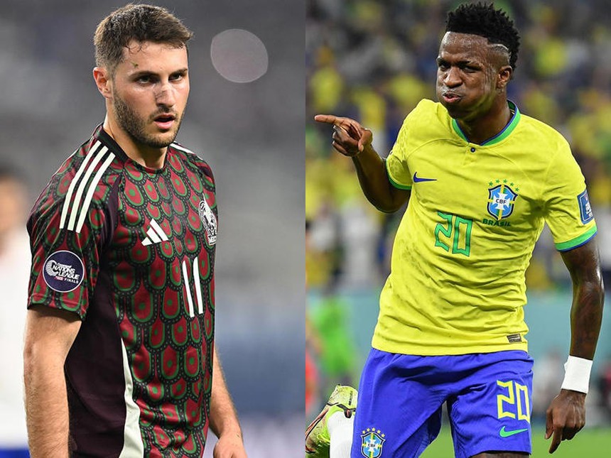 VTV5 VTV6 trực tiếp bóng đá hôm nay ngày 12/6 - Ảnh 1. VTV5 VTV6 trực tiếp bóng đá hôm nay ngày 12/6