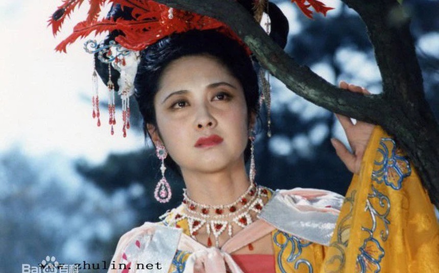 "Tây du ký 1986": Cải biên bất ngờ của đạo diễn khiến Đường Tăng gần gũi và đời thực hơn - Ảnh 5.