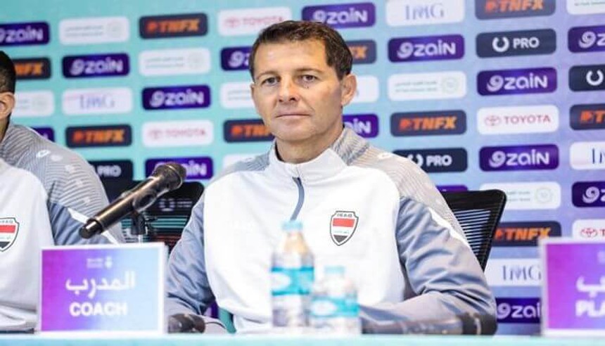 Tin nóng bóng đá Việt hôm nay 7/6: Huỳnh Như lập cột mốc ở Bồ Đào Nha, ĐT Việt Nam nhận 'mưa' tiền thưởng - Ảnh 5.