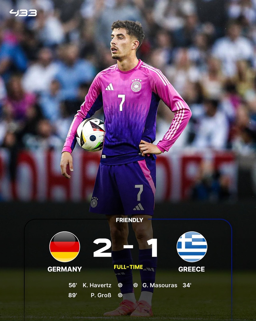 Tin nóng thể thao sáng 8/6: 2 võ sĩ Việt Nam vào chung kết thế giới, Bích Tuyền được CĐV Philippines bảo vệ - Ảnh 5.