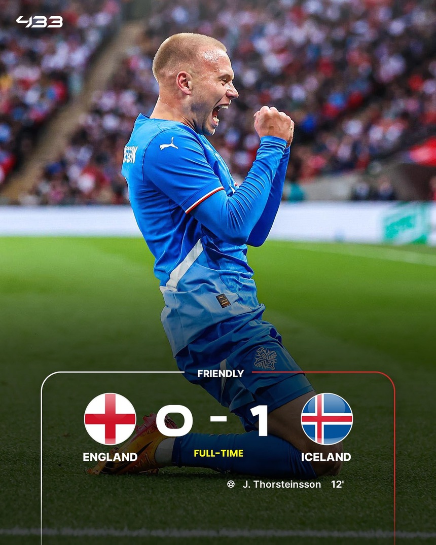 Tin nóng thể thao sáng 8/6: 2 võ sĩ Việt Nam vào chung kết thế giới, Bích Tuyền được CĐV Philippines bảo vệ - Ảnh 4.