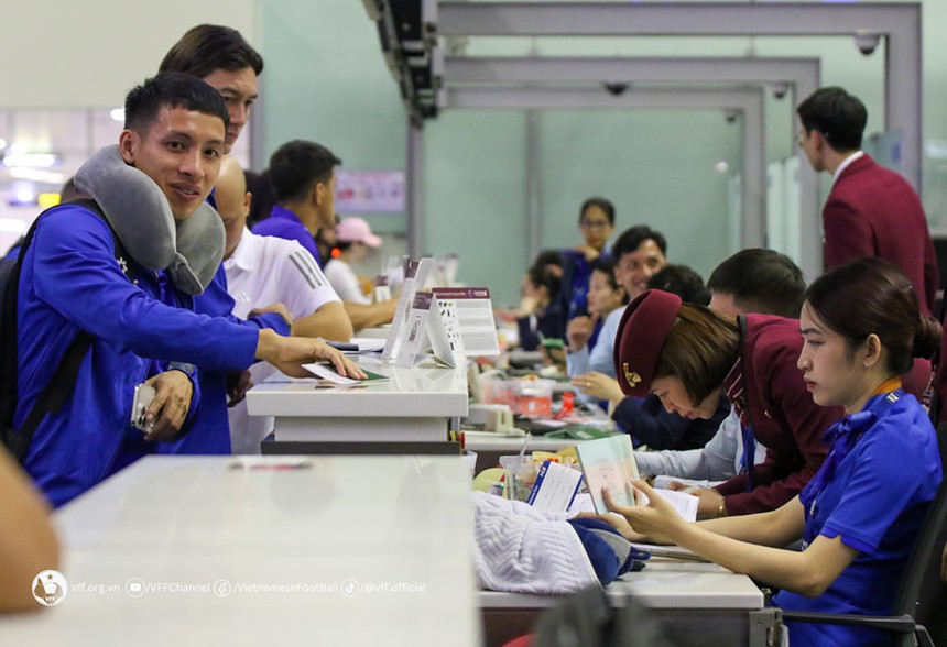 Tin nóng thể thao sáng 8/6: 2 võ sĩ Việt Nam vào chung kết thế giới, Bích Tuyền được CĐV Philippines bảo vệ - Ảnh 6.