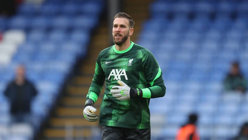 Tin chuyển nhượng 8/6: Sao MU đồng ý gia nhập Juventus, 'ngọc quý' Brazil cập bến Ngoại hạng Anh - Ảnh 3. Tin chuyển nhượng 8/6: Sao MU đồng ý gia nhập Juventus, 'ngọc quý' Brazil cập bến Ngoại hạng Anh - Ảnh 3.