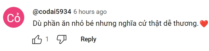 ĐT Việt Nam sang Iraq: Ấm lòng với hành động nhỏ bé nhưng đầy ý nghĩa của Thanh Bình và Tuấn Tài - Ảnh 5.