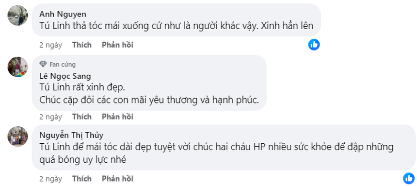Tin nóng Thể thao tối 8/6: Tuyển thủ bóng chuyền nữ Việt Nam khiến người hâm mộ quá bất ngờ, nhận ‘mưa lời khen’ - Ảnh 4.