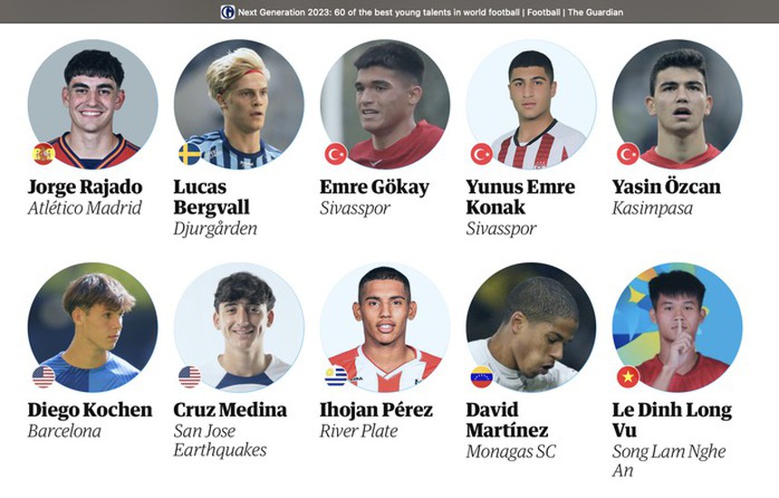 VTV5 VTV6 trực tiếp bóng đá Việt Nam vs Hàn Quốc (16h30 hôm nay), xem U19 Quốc tế 2024 - Ảnh 3.