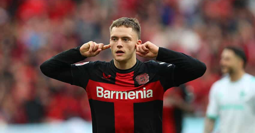 Tin nóng thể thao tối 9/6: Nhà vô địch thế giới chúc mừng Nguyễn Trần Duy Nhất, LĐBĐ Iraq thông báo về trận gặp ĐT Việt Nam - Ảnh 7. Tin nóng thể thao tối 9/6: Nhà vô địch thế giới chúc mừng Nguyễn Trần Duy Nhất, LĐBĐ Iraq thông báo về trận gặp ĐT Việt Nam - Ảnh 7.