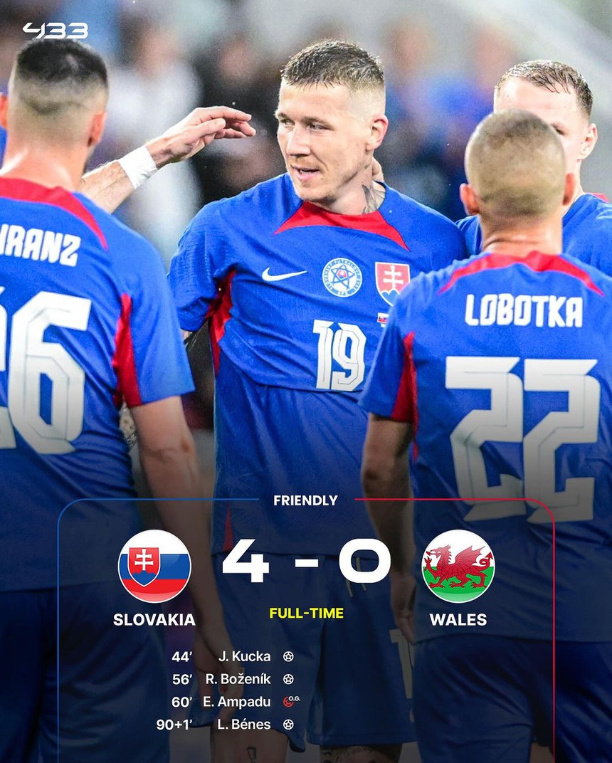 Mbappe và ĐT Pháp gây thất vọng trước thềm EURO, ĐT Italy giành chiến thắng tối thiểu - Ảnh 4.