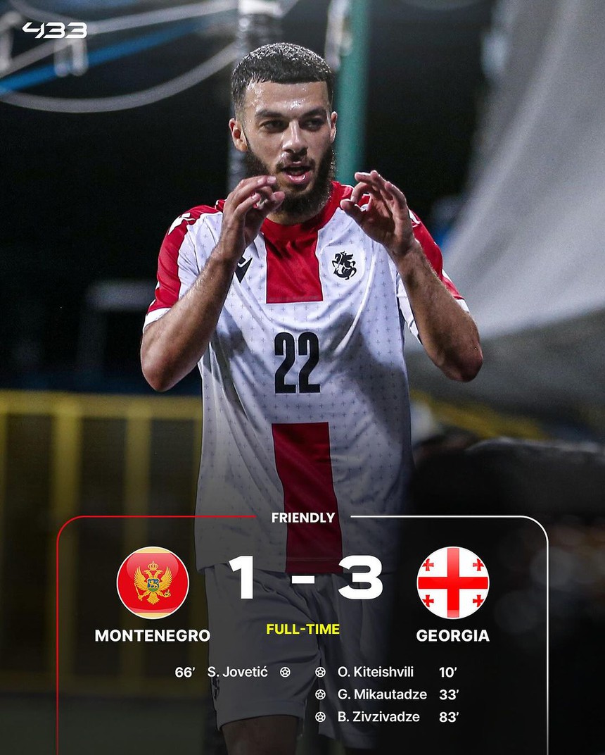 Mbappe và ĐT Pháp gây thất vọng trước thềm EURO, ĐT Italy giành chiến thắng tối thiểu - Ảnh 5.