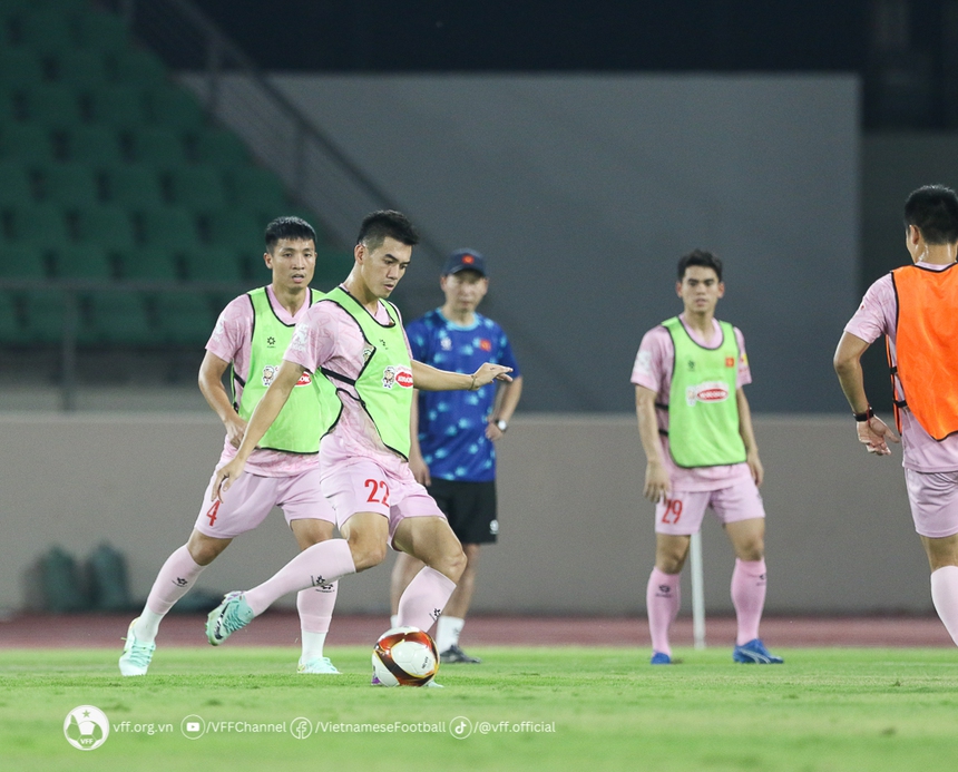 trực tiếp bóng đá