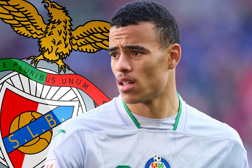 Tin chuyển nhượng hôm nay