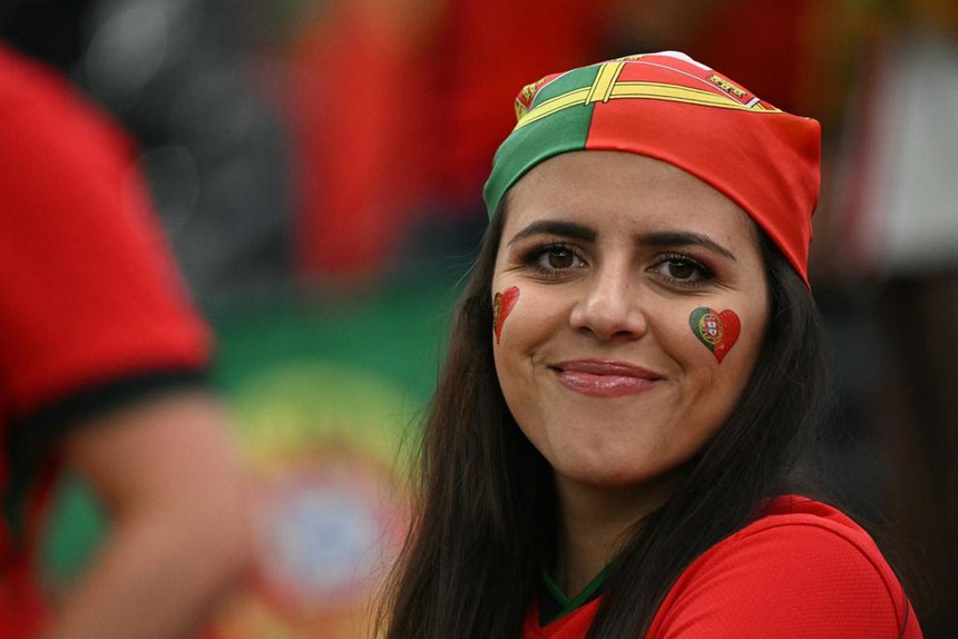 TRỰC TIẾP bóng đá Bồ Đào Nha vs Slovenia: Chiến thắng siêu kịch tính - Ảnh 40.