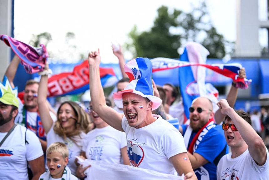 TRỰC TIẾP bóng đá Bồ Đào Nha vs Slovenia: Chiến thắng siêu kịch tính - Ảnh 41.