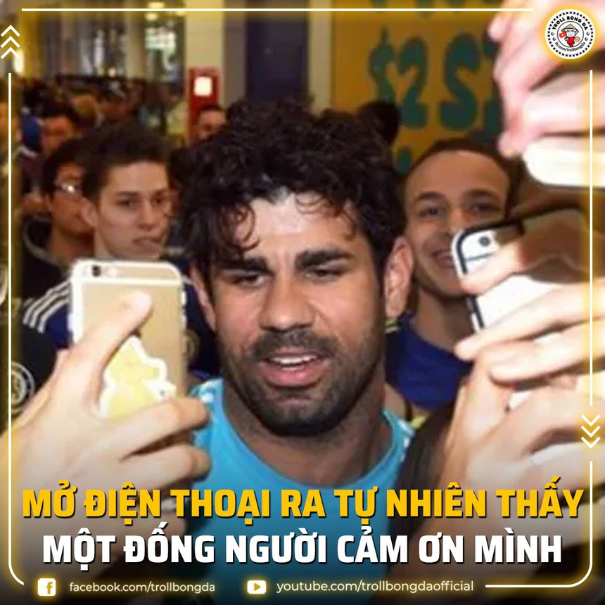 Người hùng Bồ Đào Nha được ví như Siêu thủ môn trong đội bóng Thiếu Lâm sau 3 pha cản pen xuất thần - Ảnh 6.