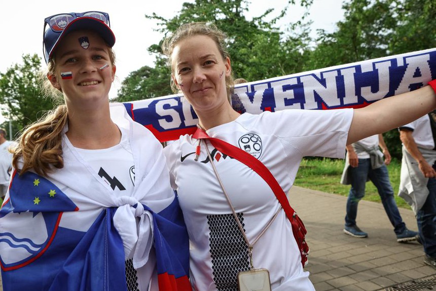 TRỰC TIẾP bóng đá Bồ Đào Nha vs Slovenia: Chiến thắng siêu kịch tính - Ảnh 42.