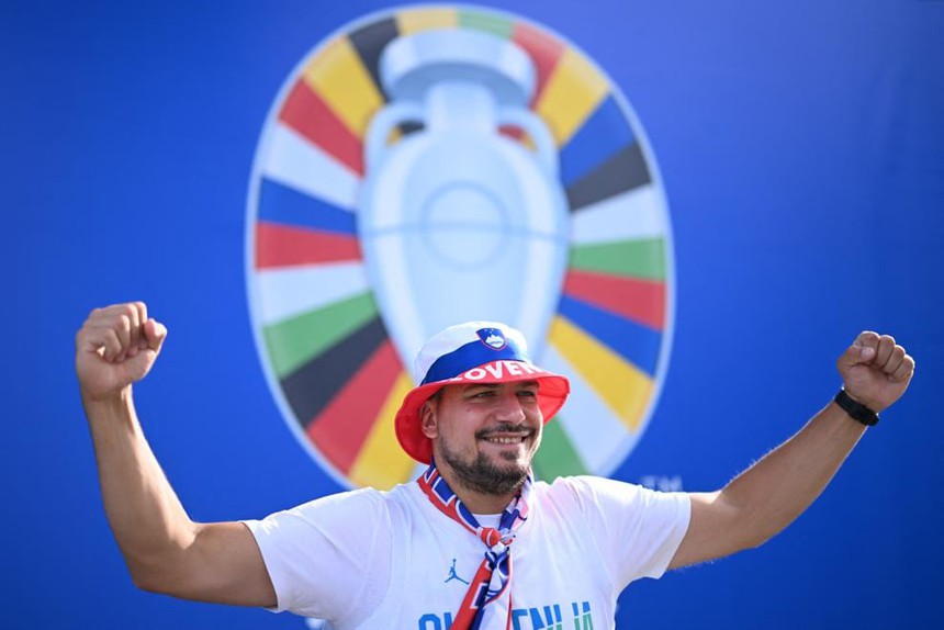 TRỰC TIẾP bóng đá Bồ Đào Nha vs Slovenia: Chiến thắng siêu kịch tính - Ảnh 43.