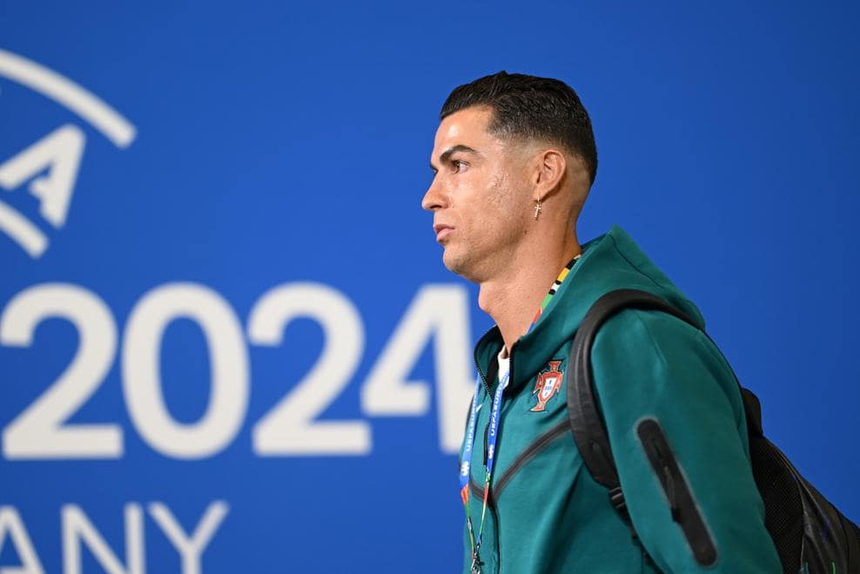 TRỰC TIẾP bóng đá Bồ Đào Nha vs Slovenia: Chiến thắng siêu kịch tính - Ảnh 44.