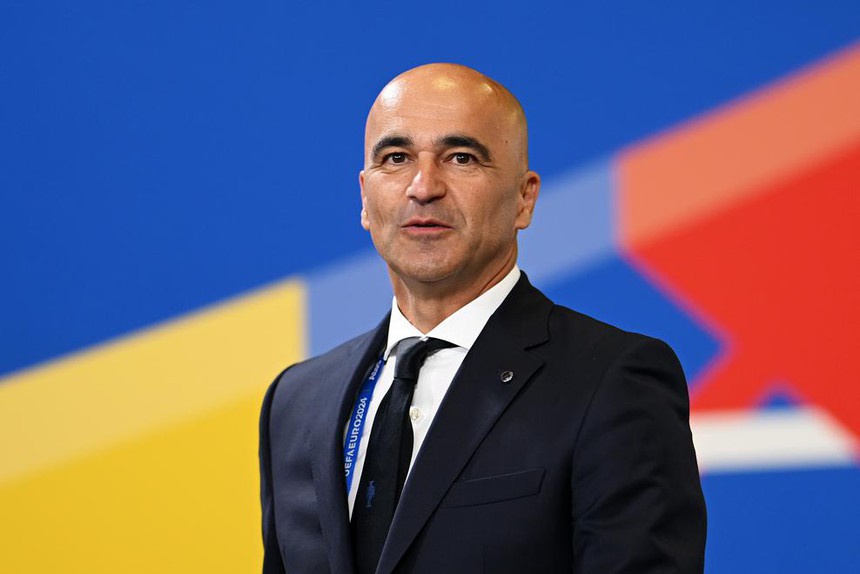 TRỰC TIẾP bóng đá Bồ Đào Nha vs Slovenia: Chiến thắng siêu kịch tính - Ảnh 45.