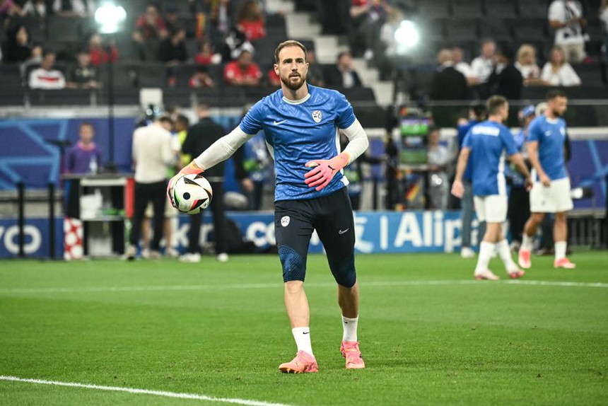 TRỰC TIẾP bóng đá Bồ Đào Nha vs Slovenia: Chiến thắng siêu kịch tính - Ảnh 31.