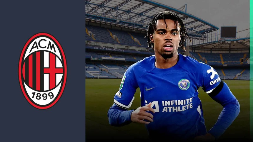 Tin chuyển nhượng 1/7: MU nâng tầm hàng thủ bằng sao EURO, PSG phá kỷ lục chuyển nhượng vì Yamal - Ảnh 4.